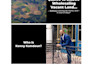 build your real estate webinar script and funnel